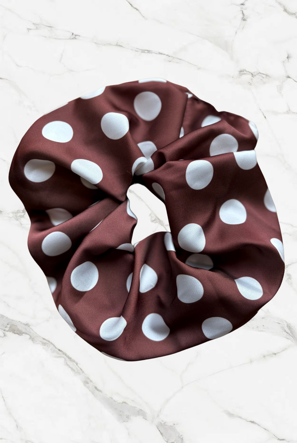 Colet Circle Brown