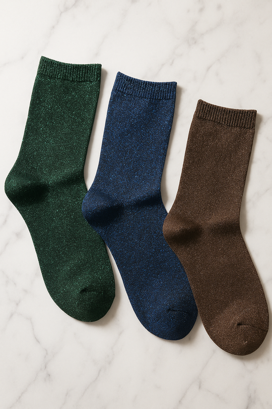 Calcetines