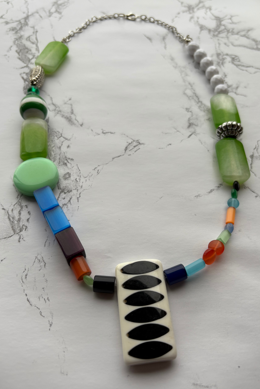 Collar Lua