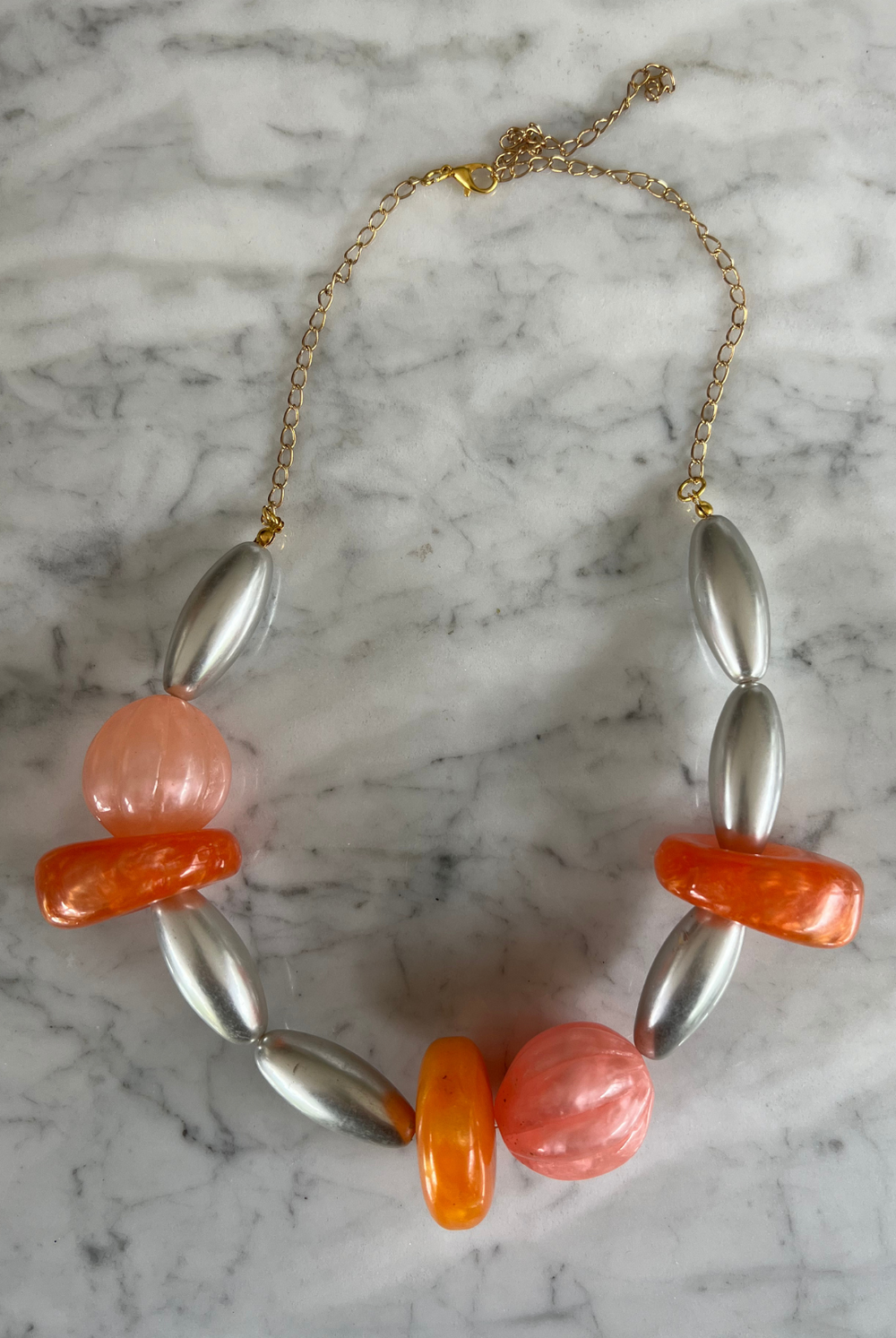 Collar Lua