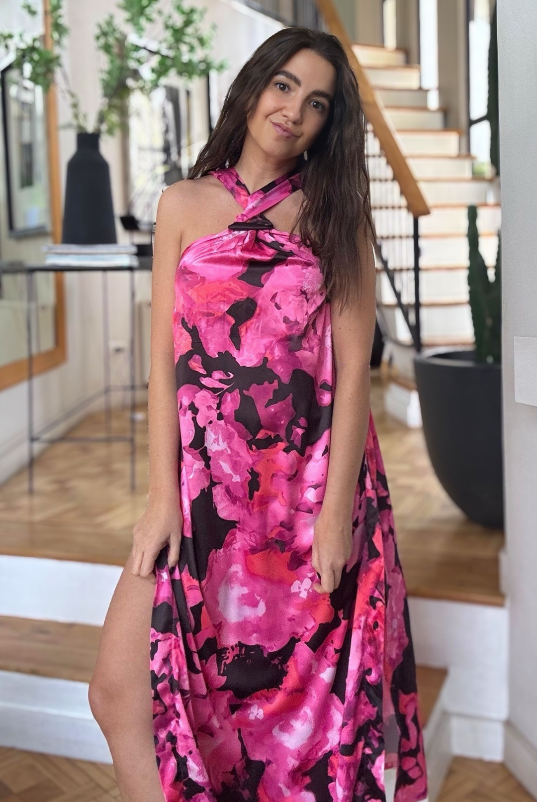Sample Sale - Lara Flowers