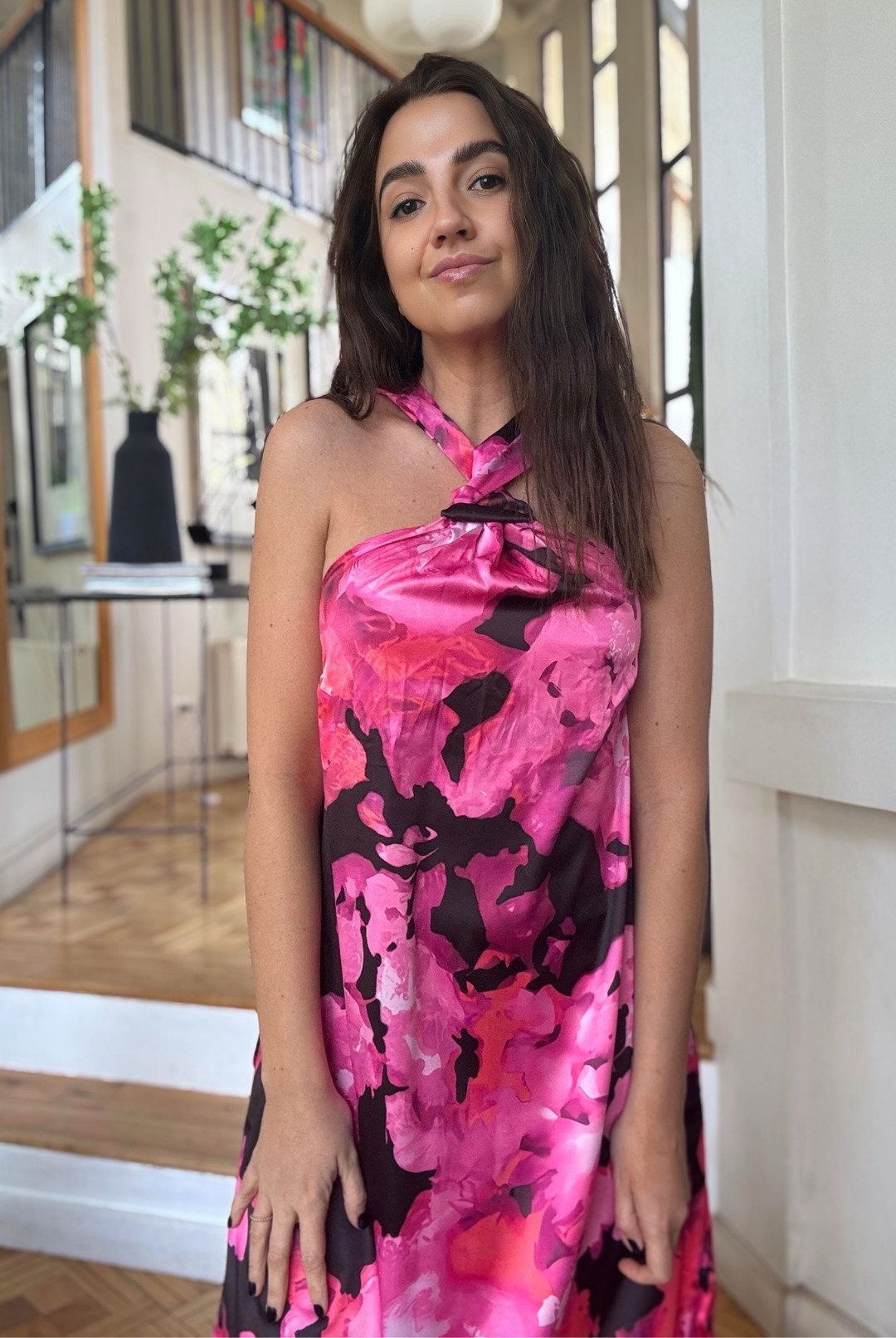 Sample Sale - Lara Flowers