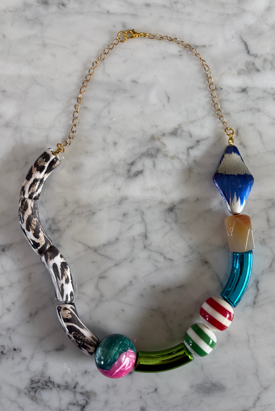 Collar Amel