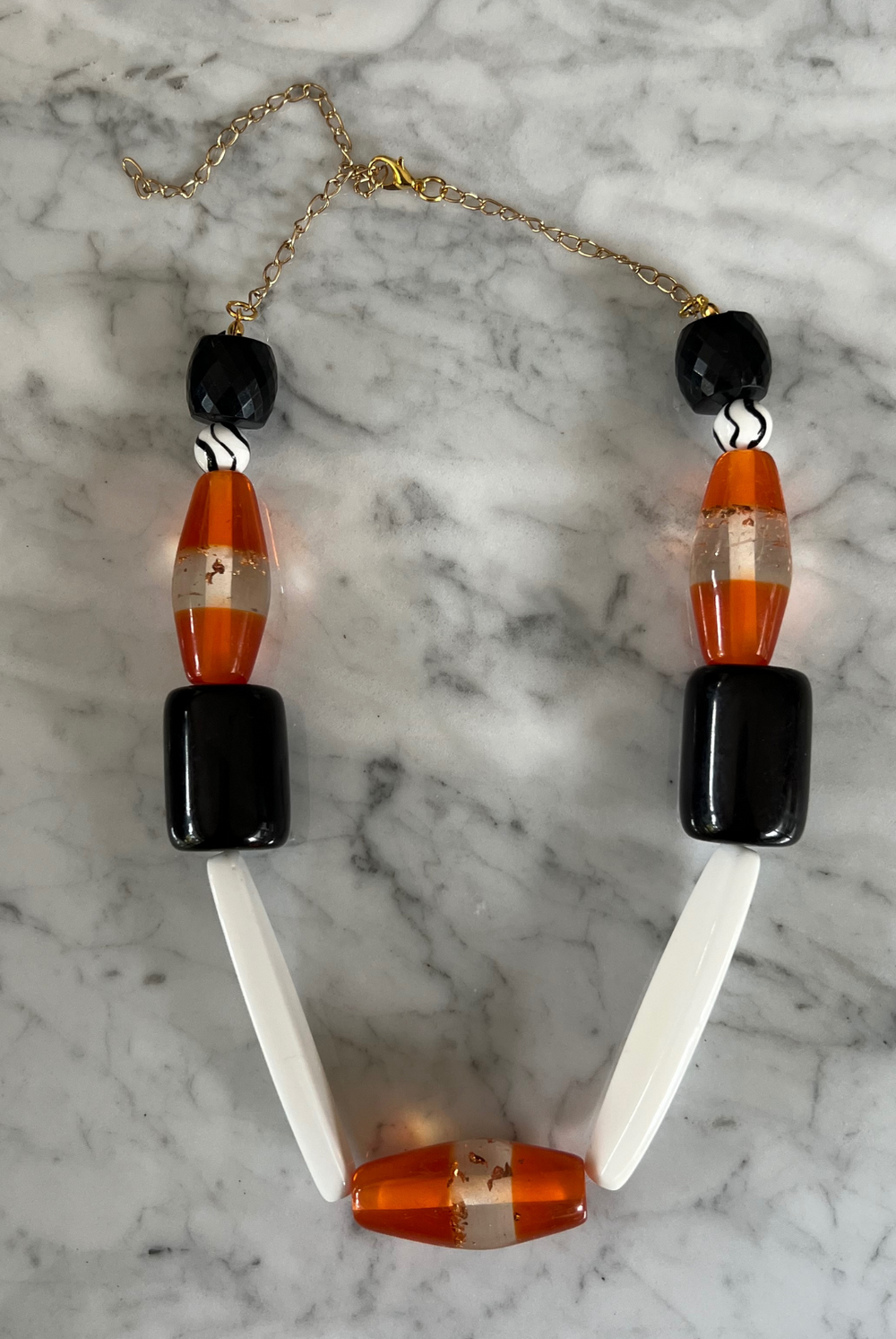 Collar Raila