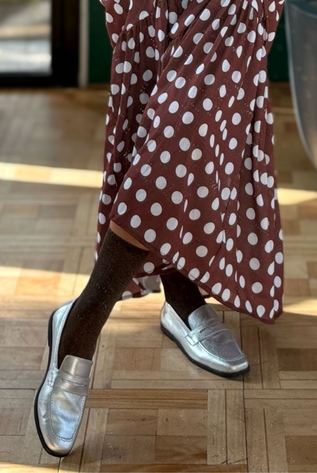 Calcetines