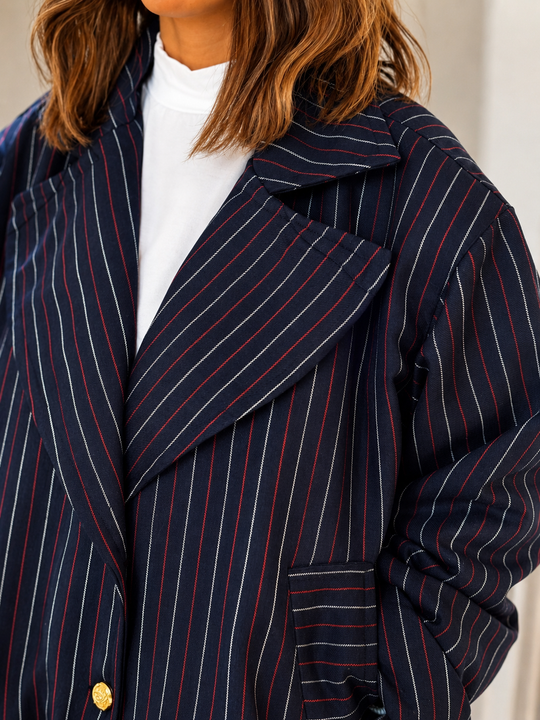 Pre Venta Chaqueta Bomber Zara