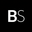 Blanca Sofia logo