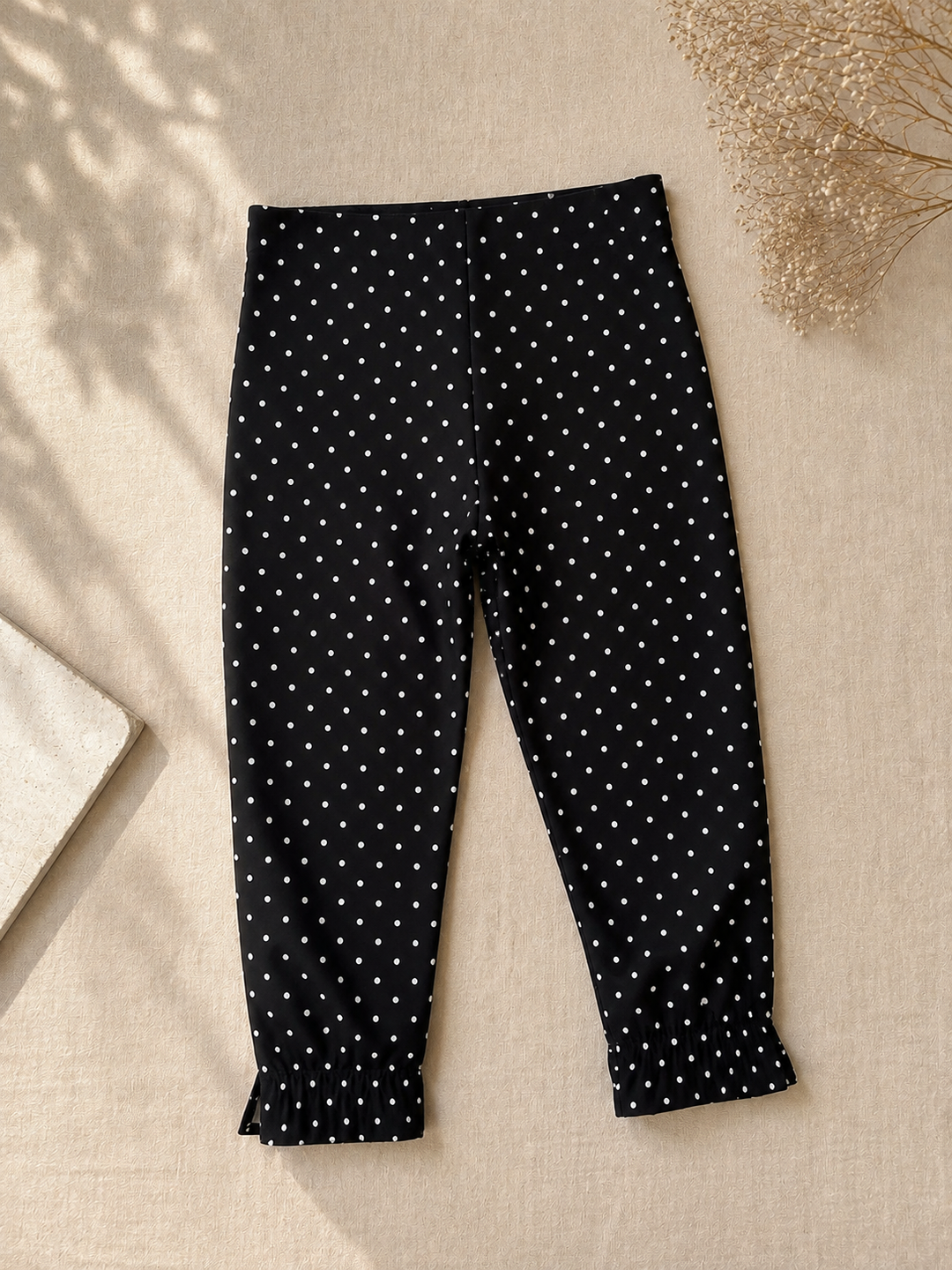 PREVENTA Calzas Capri