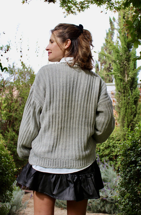 Sweater Federica